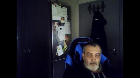 Snapshot of chris250268 chatting on 4, 10, 2025 Chris online show from 4, 10, 2025