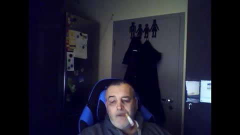 Chris online show from 31, 1, 2026