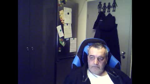 Chris online show from 1, 3, 2026