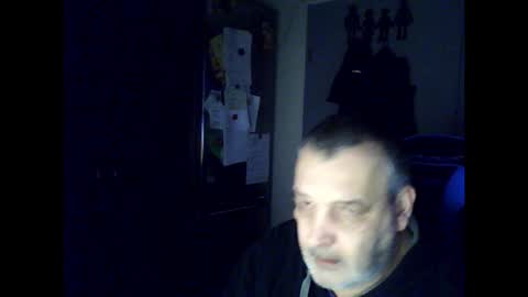 Snapshot of chris250268 chatting on 22, 3, 2026 Chris online show from 22, 3, 2026