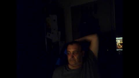Snapshot of chris250268 chatting on 18, 4, 2026 Chris online show from 18, 4, 2026