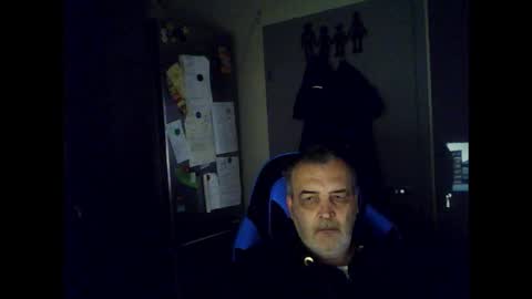 Snapshot of chris250268 chatting on 10, 5, 2026 Chris online show from 10, 5, 2026