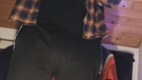 Chris online show from 17, 1, 2025