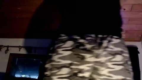 Chris online show from 22, 1, 2025