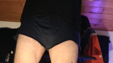 Chris online show from 4, 2, 2025