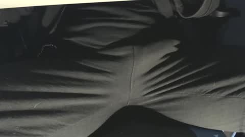 Chris online show from 23, 9, 2025