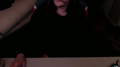 Chris online show from 15, 3, 2026