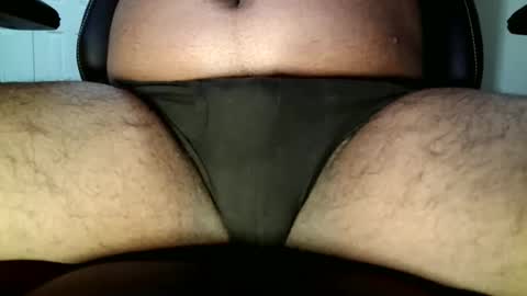 Chris4u4fun online show from 21, 3, 2026