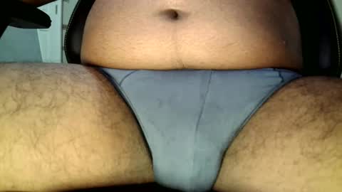 Chris4u4fun online show from 3, 4, 2026