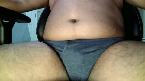 Snapshot of chris4u4fun chatting on 21, 4, 2026 Chris4u4fun online show from 21, 4, 2026