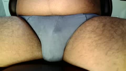 Snapshot of chris4u4fun chatting on 25, 4, 2026 Chris4u4fun online show from 25, 4, 2026