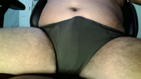 Snapshot of chris4u4fun chatting on 27, 4, 2026 Chris4u4fun online show from 27, 4, 2026