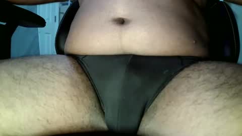 Snapshot of chris4u4fun chatting on 14, 5, 2026 Chris4u4fun online show from 14, 5, 2026