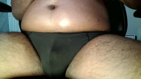 Snapshot of chris4u4fun chatting on 29, 5, 2026 Chris4u4fun online show from 29, 5, 2026