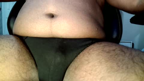 Snapshot of chris4u4fun chatting on 17, 7, 2026 Chris4u4fun online show from 17, 7, 2026