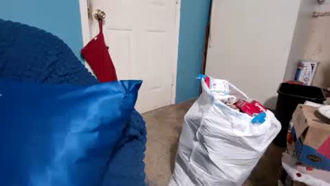 chris526520 online show from 24, 2, 2025