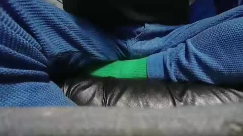 chris526520 online show from 6, 2, 2026