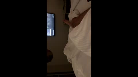 chris_40_m online show from 17, 11, 2025