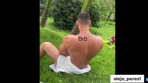 Chris B online show from 1, 3, 2026