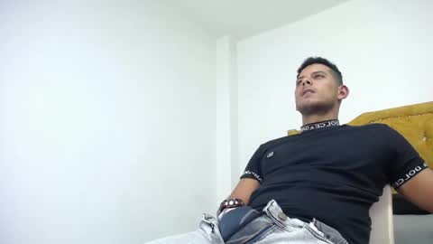 chris_dick2 online show from 17, 5, 2026
