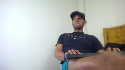 Snapshot of chris_dick2 chatting on 12, 6, 2026 chris_dick2 online show from 12, 6, 2026