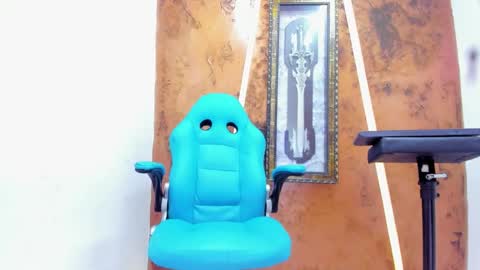 Snapshot of chris_evans00 chatting on 16, 2, 2026 chris_evans00 online show from 16, 2, 2026