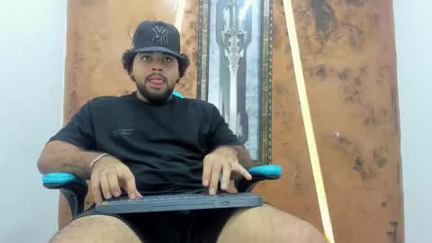 Snapshot of chris_evans00 chatting on 1, 3, 2026 chris_evans00 online show from 1, 3, 2026