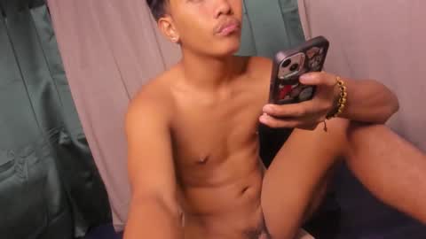 Snapshot of chris_hardfucker chatting on 20, 2, 2026 chris_hardfucker online show from 20, 2, 2026