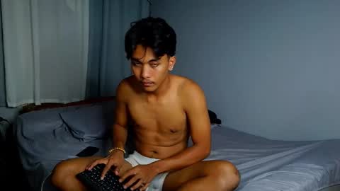 Snapshot of chris_hardfucker chatting on 21, 2, 2026 chris_hardfucker online show from 21, 2, 2026