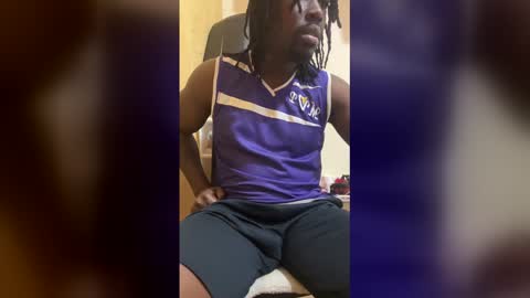 Snapshot of chris_jake1 chatting on 2, 3, 2026 chris_jake1 online show from 2, 3, 2026