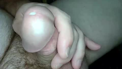 Snapshot of chris_loves_to_please chatting on 7, 11, 2025 chris_loves_to_please online show from 7, 11, 2025