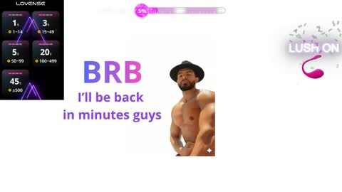 cris         Twitter magnum101010 insta magnumc20 online show from 6, 2, 2026