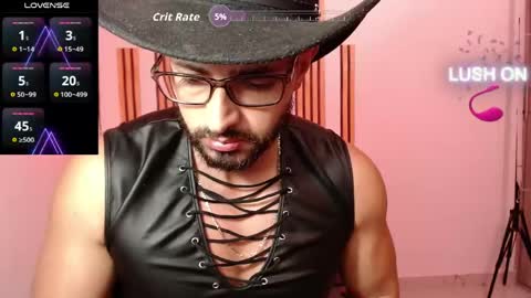 Snapshot of chris_magnum_ chatting on 21, 4, 2026 cris Twitter magnum101010 insta magnumc20 online show from 21, 4, 2026