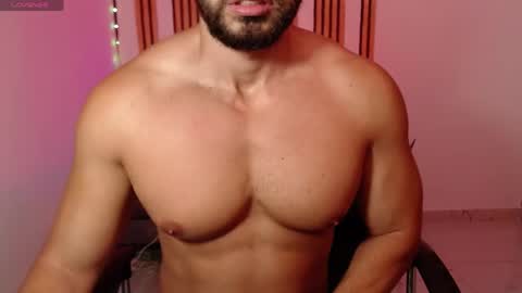 Snapshot of chris_magnum_ chatting on 25, 4, 2026 cris Twitter magnum101010 insta magnumc20 online show from 25, 4, 2026