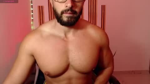 Snapshot of chris_magnum_ chatting on 2, 5, 2026 cris Twitter magnum101010 insta magnumc20 online show from 2, 5, 2026
