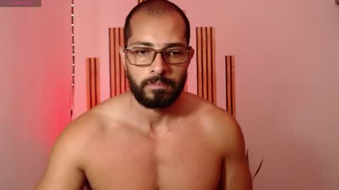 Snapshot of chris_magnum_ chatting on 6, 5, 2026 cris Twitter magnum101010 insta magnumc20 online show from 6, 5, 2026