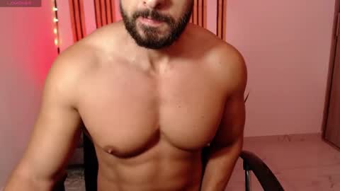Snapshot of chris_magnum_ chatting on 7, 5, 2026 cris Twitter magnum101010 insta magnumc20 online show from 7, 5, 2026