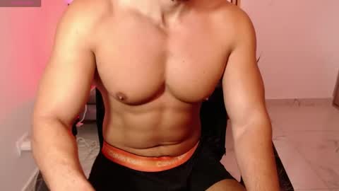 Snapshot of chris_magnum_ chatting on 22, 5, 2026 cris Twitter magnum101010 insta magnumc20 online show from 22, 5, 2026