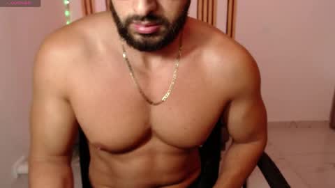 Snapshot of chris_magnum_ chatting on 27, 5, 2026 cris Twitter magnum101010 insta magnumc20 online show from 27, 5, 2026