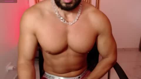 Snapshot of chris_magnum_ chatting on 30, 5, 2026 cris Twitter magnum101010 insta magnumc20 online show from 30, 5, 2026