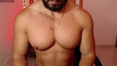 Snapshot of chris_magnum_ chatting on 6, 6, 2026 cris Twitter magnum101010 insta magnumc20 online show from 6, 6, 2026