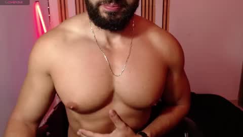 Snapshot of chris_magnum_ chatting on 1, 7, 2026 cris Twitter magnum101010 insta magnumc20 online show from 1, 7, 2026