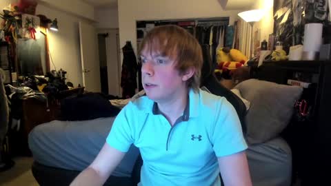 Snapshot of chris_martinson chatting on 8, 1, 2025 Chris Martinson XXX online show from 8, 1, 2025