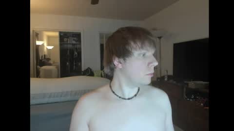 Snapshot of chris_martinson chatting on 22, 4, 2026 Chris Martinson XXX online show from 22, 4, 2026