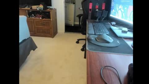 Snapshot of chris_martinson chatting on 25, 4, 2026 Chris Martinson XXX online show from 25, 4, 2026