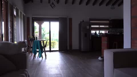 chris_morton online show from 11, 2, 2026