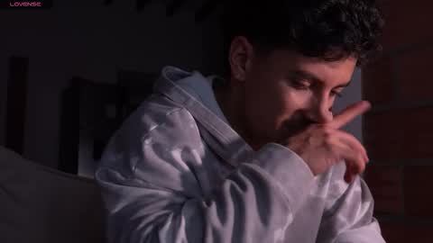 chris_morton online show from 13, 2, 2026