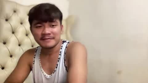 Snapshot of chris_odin chatting on 24, 9, 2025 Chris online show from 24, 9, 2025