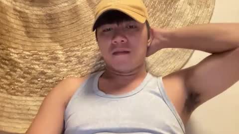 Snapshot of chris_odin chatting on 8, 10, 2025 Chris online show from 8, 10, 2025