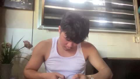 Snapshot of chris_odin chatting on 30, 10, 2025 Chris online show from 30, 10, 2025